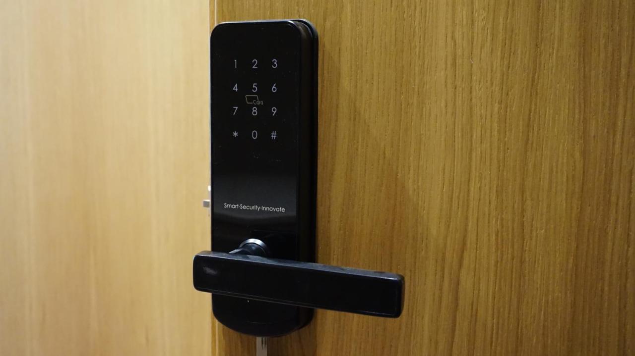 San Jorge Suites Triana Sevilla Eksteriør bilde